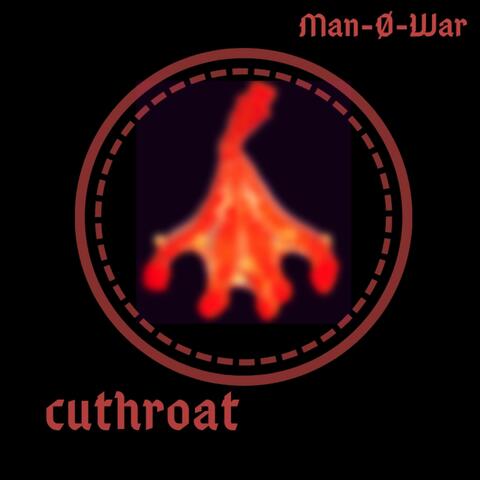 Cuthroat