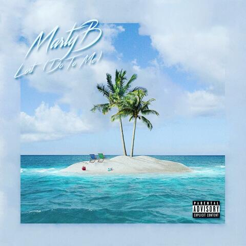 Lost (Do to Me)