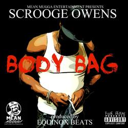 Body Bag