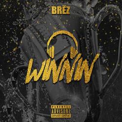 Winnin'