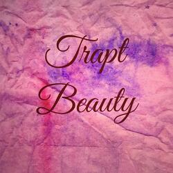 Trapt Beauty 2.0