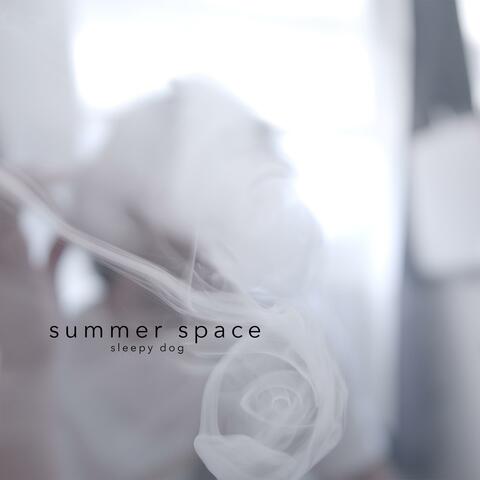 Summer Space