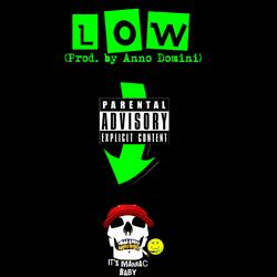 Low