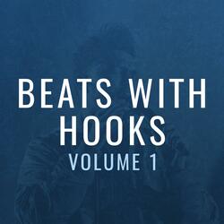 Get Back Up (Instrumental With Hook)