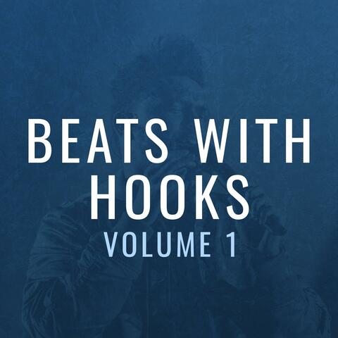 Beats With Hooks, Vol. 1