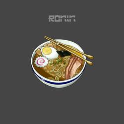 Ramen