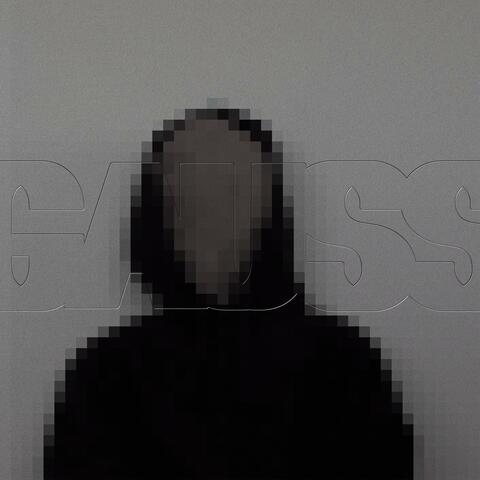 Gauss
