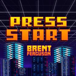 Press Start
