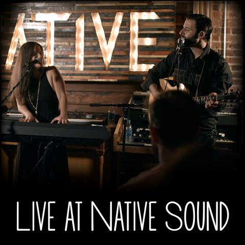 Live at Native Sound