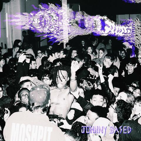 Moshpit