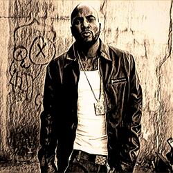 Salute Me or Shoot Me