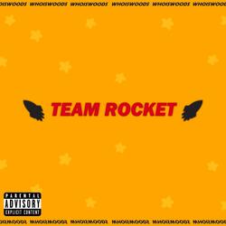 Team Rocket