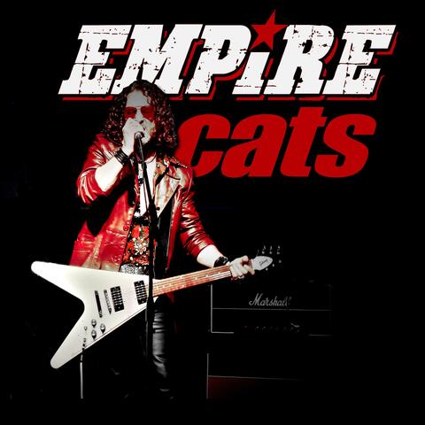 Empire Cats