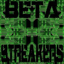 Beta