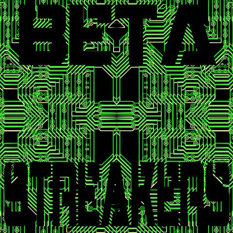 Beta