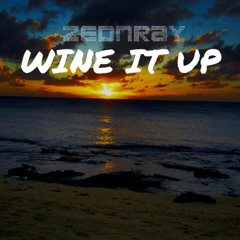 Wine It Up