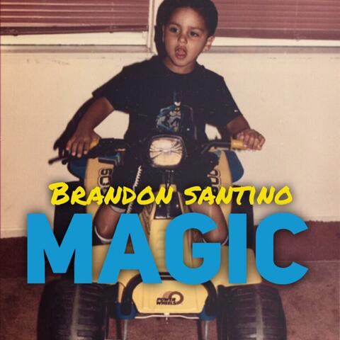 Magic