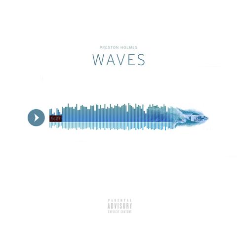 Waves