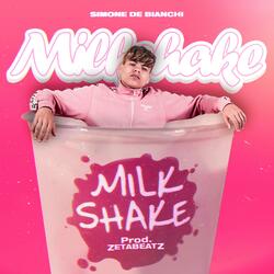 Milkshake