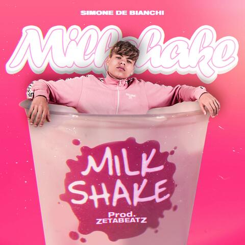 Milkshake