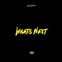 What's Next