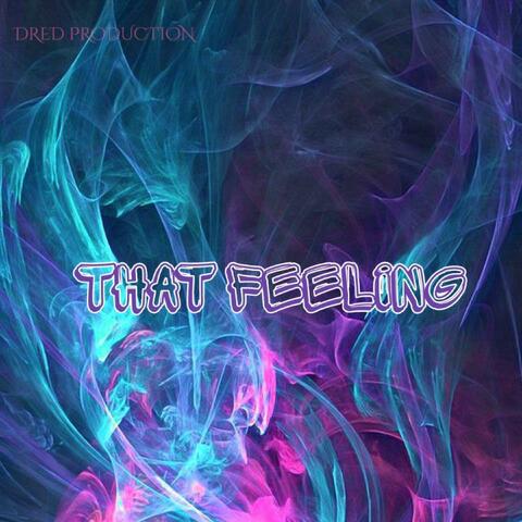 That Feeling