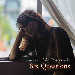 Six Questions