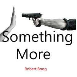Something More