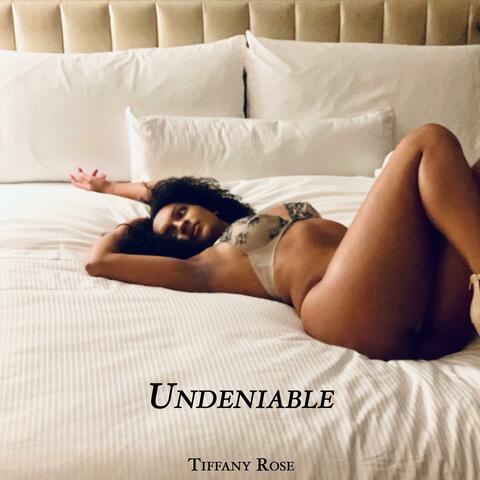 Undeniable
