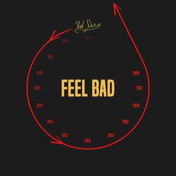 Feel Bad