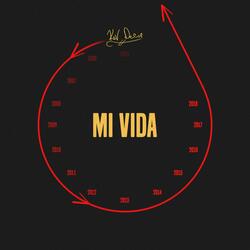Mi Vida