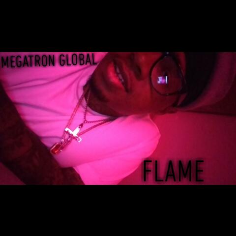 Flame