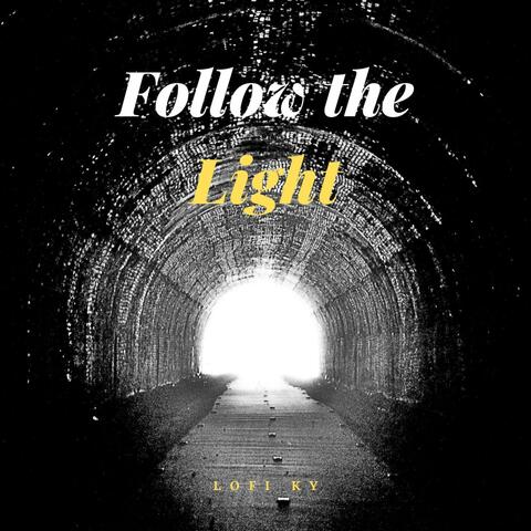 Follow the Light