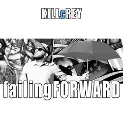 Failing Forward