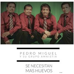 El Camotero y el Sinaloense