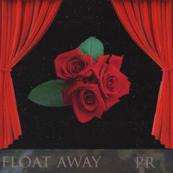 Float Away