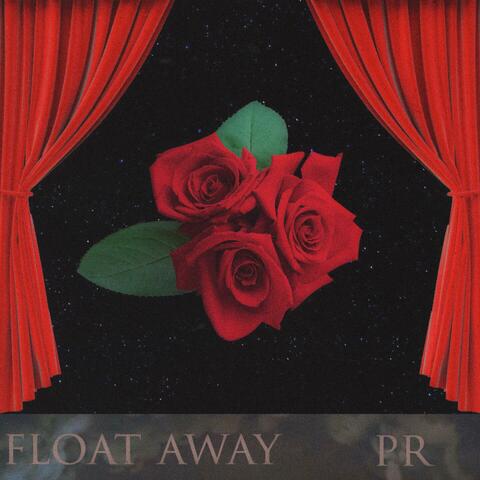 Float Away