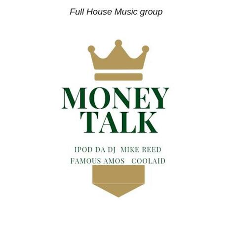 Money Talk