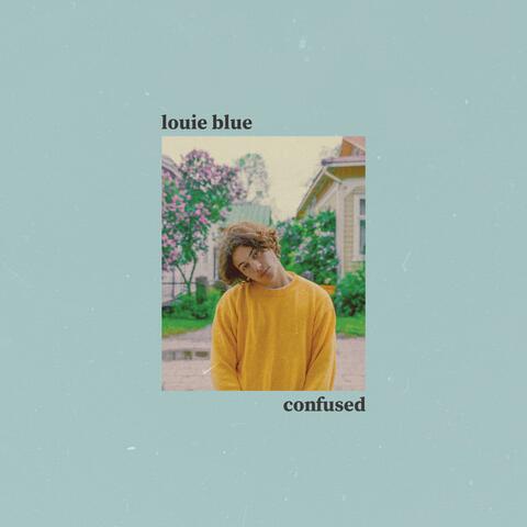 Confused