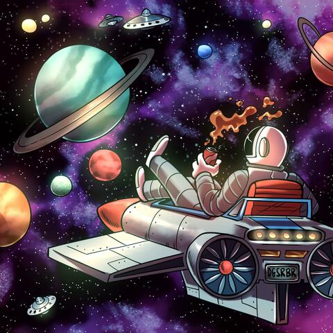 That One Synth Sound