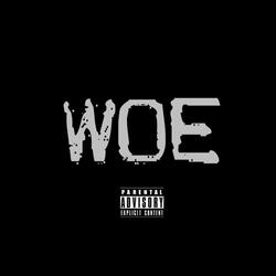 WOE