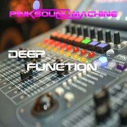 Deep Function