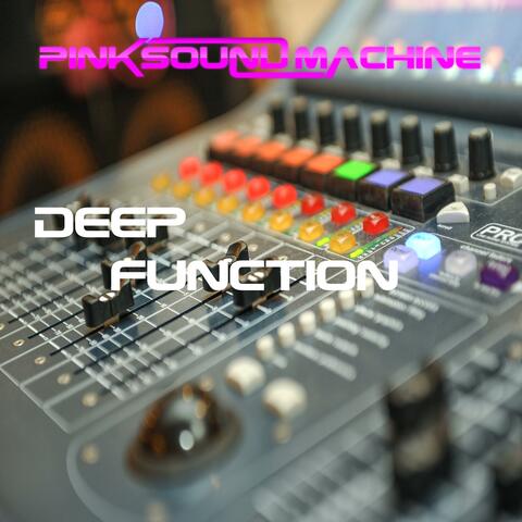 Deep Function