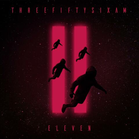 Eleven