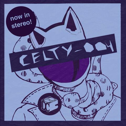 Beat Tape 004 (The Trim)