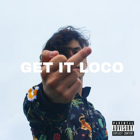 Get It Loco