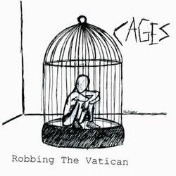 Children Should Be Kept in Cages, Pt. 2