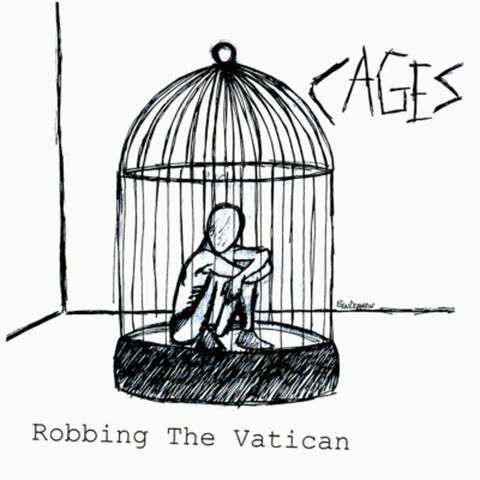 Cages