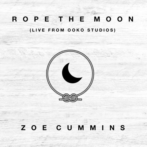Rope the Moon