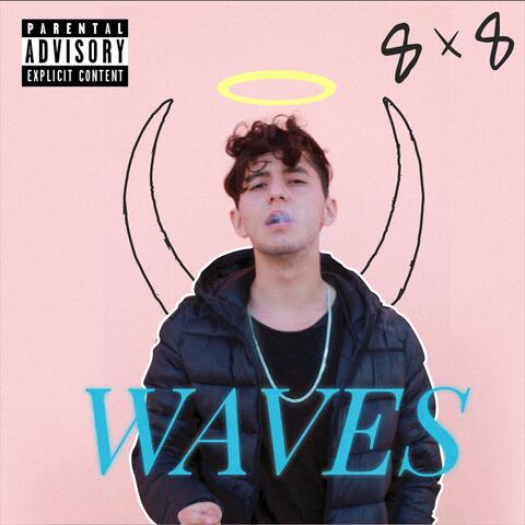 Waves